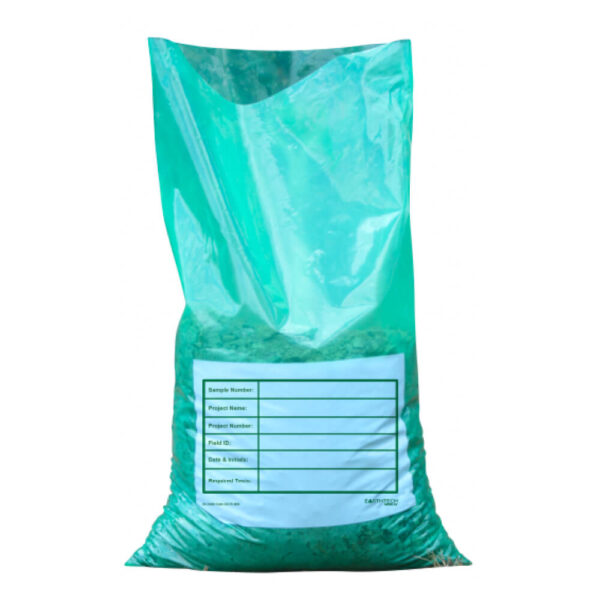 earthtech-green-heavy-duty-plastic-bags-dynamicsgts